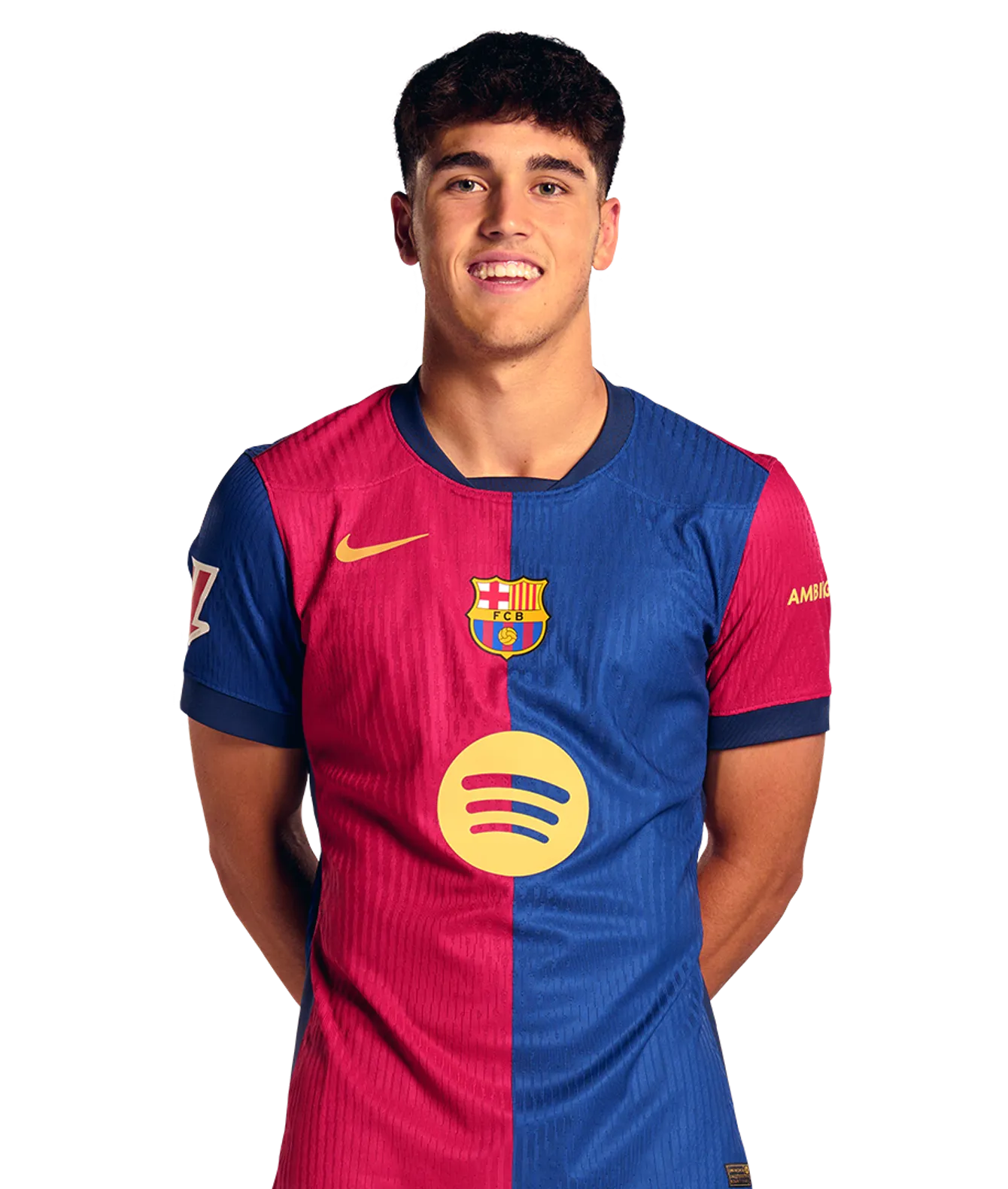 Cubarsi