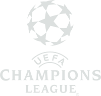Champions League